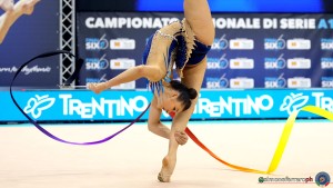 a1 a varese maffeis sofia ph simone ferraro sfa04698 copia